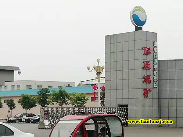 河南雙志機(jī)械設(shè)備有限公司把控市場，重大局！