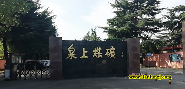 河南雙志機(jī)械設(shè)備有限公司把控市場，重大局！