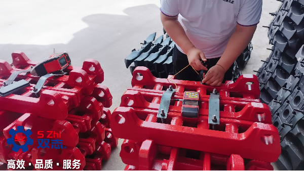 嚴(yán)格落實(shí)工期，保質(zhì)量的要求