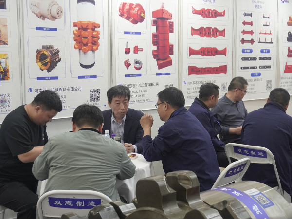 謝幕非終章，期待與您下次相約