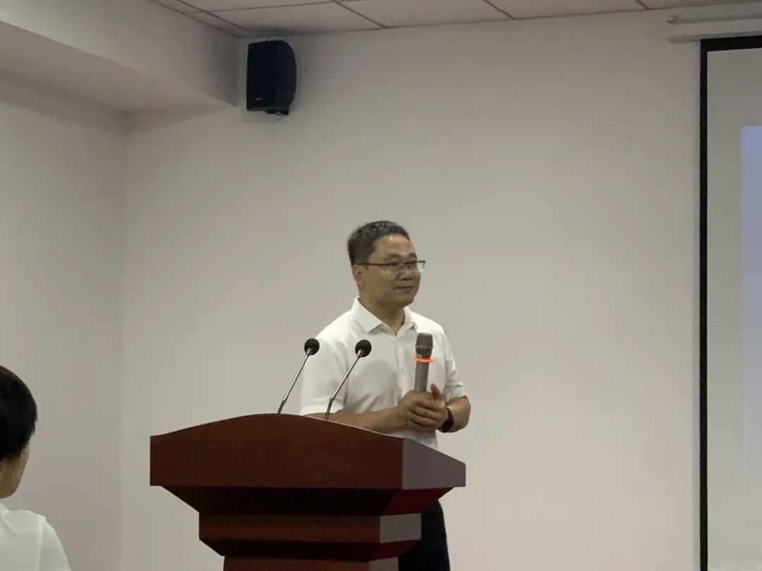 塑造企業(yè)文化，鑄就企業(yè)之魂。河南雙志會議總結(jié)_河南雙志