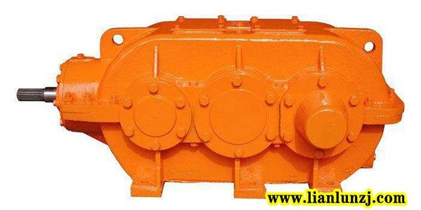 你想了解的<i style='color:red'>js40</i>刮板機(jī)減速器都在這了？