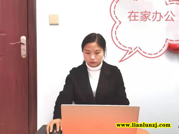 生活不“疫”！雙志人仍在努力！