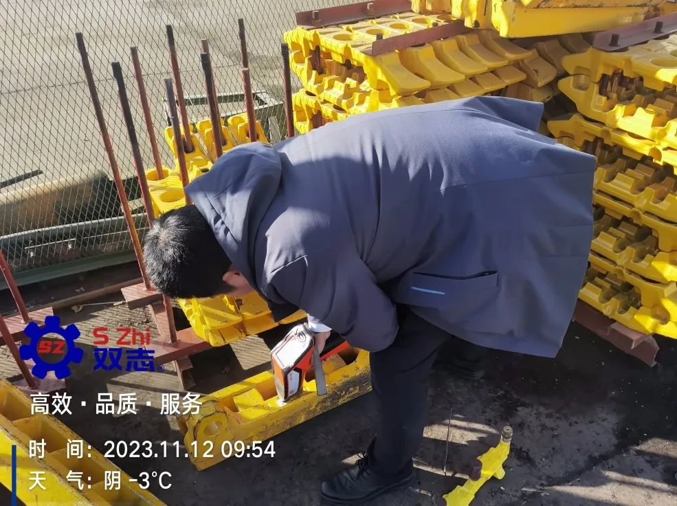 為客戶解決問題，用行動(dòng)保證服務(wù)